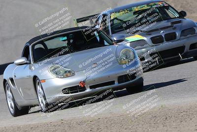 media/Apr-28-2024-Speed SF (Sun) [[c704f5d5b5]]/Blue/Phil Hill/